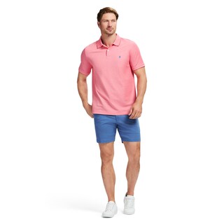 Foto 3 | Foto 3 | Polo Izod Advantage Performance De Manga Corta Para Hombre - Venta Internacional.