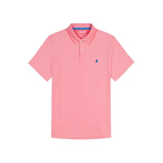 Foto 4 | Foto 4 | Polo Izod Advantage Performance De Manga Corta Para Hombre - Venta Internacional.