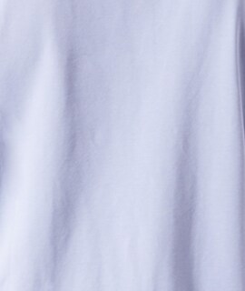 Foto 6 | Foto 6 | Polo Dkny Para Hombre Corte Moderno Secado Rápido Color Lavanda - Venta Internacional.