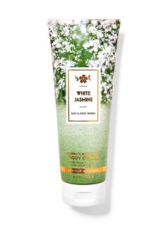 Foto 1 | Foto 1 | Crema Corporal Bath & Body Works Ultimate Hydration 240 Ml Para Mujer - Venta Internacional.