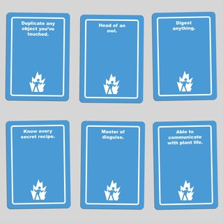 Foto 7 | Foto 7 | Juego De Cartas Origami Whale Danger The Game: Danger Preparation Kit - Venta Internacional.