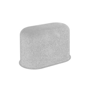 Foto 1 | Foto 1 | Insertos De Filtro De Agua Ninja Luxe Café Paquete De 6 Unidades Xskfltrinsr6pk - Venta Internacional.