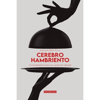 Foto 1 | Foto 1 | Cerebro Hambriento