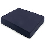 Cojín De Asiento Y Silla Dmi Para Oficina Sillas De Ruedas Patinetes - Venta Internacional.