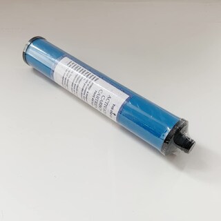 Foto 4 | Foto 4 | Juego De Filtros De Repuesto Para El Sistema De Ósmosis Inversa Microline 335 - Venta Internacional.