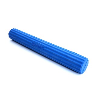 Foto 1 | Foto 1 | Barra Body Sport Twist & Flex 24 Libras Color Rehab Blue - Venta Internacional.
