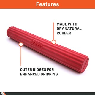 Foto 5 | Foto 5 | Barra Body Sport Twist & Flex 24 Libras Color Rehab Blue - Venta Internacional.