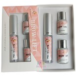 Kit De Laminación De Cejas Idesign Para Laminar Cejas - Venta Internacional.