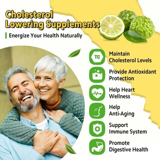 Foto 3 | Foto 3 | Suplemento Nutricional Zetelixia Citrus Bergamot Gomies 60 Unidades - Venta Internacional.