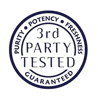 Foto 6 | Foto 6 | Suplemento Mineral Amazing Nutrition Picolinato De Cromo 1000 Mcg 240 Tabletas - Venta Internacional.