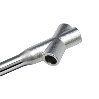 Foto 5 | Foto 5 | Empuñadura Triple Para Llave Super Ball Sbl-1000 Wise Tools - Venta Internacional.