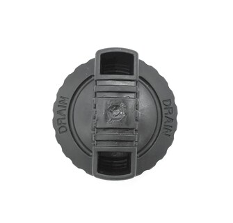 Foto 3 | Foto 3 | Tapa De Desagüe De Repuesto Para Aspiradoras De Taller Y Aspiradoras Húmedas Y Secas Tjpoto - Venta Internacional.