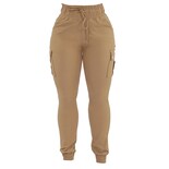 Jogger Sea Brazil para Mujer