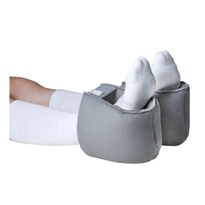 Pares De Espuma Anticuadrados Que Se Ciñen - Venta Internacional.