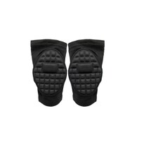 Knee Pair Volley Sports Archer Para Niños - Venta Internacional.