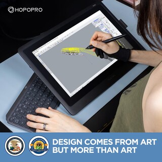 Foto 5 | Foto 5 | Cabezal De Ducha Hopopro De 6 Modos De Alta Presión Con Manguera De 150 Cm - Venta Internacional.