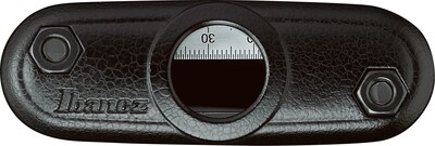 Foto 2 | Foto 2 | Multiherramienta Ibanez Quick Access Mtz11bbk Para Moteros Color Negro - Venta Internacional.