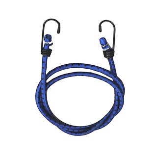 Foto 2 | Foto 2 | Pulpo 50cm Grande