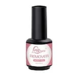 Removedor De Esmalte De Uñas Loveyes Gel Mágico Permanente De 15 Ml - Venta Internacional.