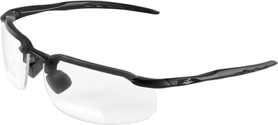 Foto 1 | Foto 1 | Gafas De Seguridad Bullhead Safety Swordfish Bifocales 1.5 Dioptrías - Venta Internacional.