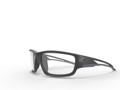 Foto 1 | Foto 1 | Gafas De Seguridad Edge Kazbek Wrap-around Antiarañazos Uv400 - Venta Internacional.
