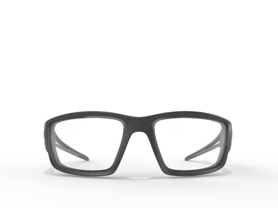 Foto 2 | Foto 2 | Gafas De Seguridad Edge Kazbek Wrap-around Antiarañazos Uv400 - Venta Internacional.