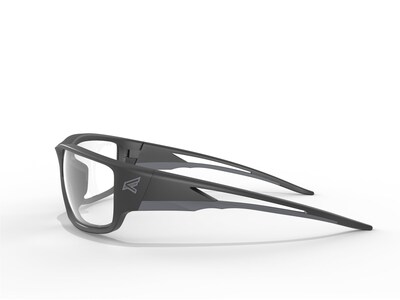 Foto 3 | Foto 3 | Gafas De Seguridad Edge Kazbek Wrap-around Antiarañazos Uv400 - Venta Internacional.