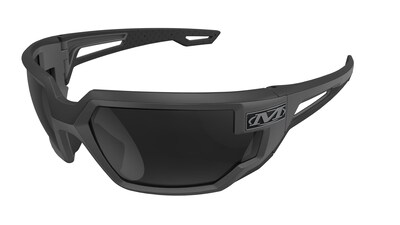 Foto 1 | Foto 1 | Gafas De Seguridad Mechanix Wear Vision Type-x Antivaho Negras - Venta Internacional.
