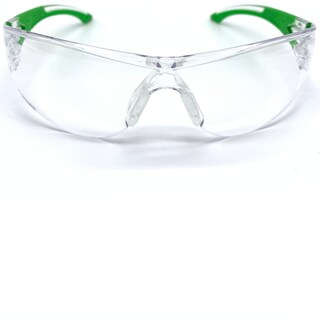 Foto 7 | Foto 7 | Gafas De Seguridad Protectx Roxy Clear 6 Pk Antivaho Ansi Z87.1 - Venta Internacional.
