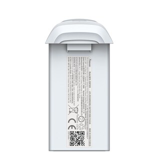 Foto 1 | Foto 1 | Batería Potensic Original Smart 2230 Mah Para Dron Gimbal Atom De 3 Ejes - Venta Internacional.