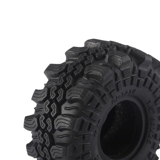 Foto 2 | Foto 2 | Neumáticos Djcrawler Super Soft Sticky De 60 X 25 Mm Para Coche Rc 1/18 1/24 - Venta Internacional.