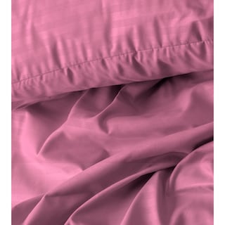 Foto 3 | Foto 3 | Sábanas Trinity Color Palo De Rosa King Size + 2 Almohadas Osos