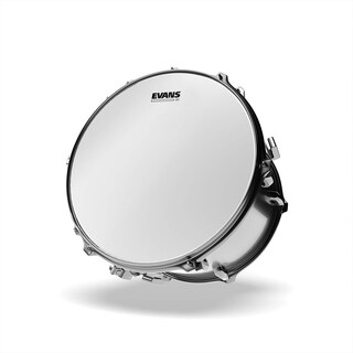Foto 4 | Foto 4 | Tambor Drumhead Evans G1 Coated Tom De 13 Pulgadas - Venta Internacional.