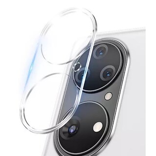 Foto 1 | Foto 1 | Protector De Cristal De Cámara Para Huawei P50 Pro - Venta Internacional.