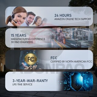 Foto 4 | Foto 4 | Abridor De Puerta De Garaje Con Botón Amarillo Chamberlain 950estd Remoto - Venta Internacional.