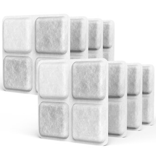 Foto 1 | Foto 1 | Bolsa Desecante Para Alimentos Para Mascotas Samanija Paquete De 8 Unidades Para Mayor Frescura - Venta Internacional.