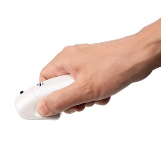 Foto 5 | Foto 5 | Dispositivo Sustentador Joyo Infinite Sustainer Jge-01 Para Guitarra - Venta Internacional.