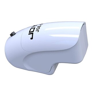 Foto 7 | Foto 7 | Dispositivo Sustentador Joyo Infinite Sustainer Jge-01 Para Guitarra - Venta Internacional.