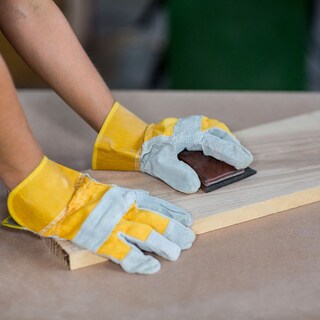 Foto 6 | Foto 6 | Papel De Lija Lotfancy Grano 80 A 3000 30 Hojas 9 X 11 Pulgadas - Venta Internacional.