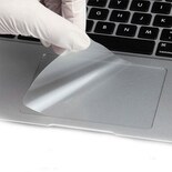 Protector De Película Trackpad Para Macbook Air 13 - Venta Internacional.