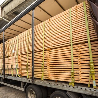 Foto 7 | Foto 7 | Correa De Amarre Con Trinquete Para Autofonder 2 Cm X 8 M Paquete De 4 Unidades Amarilla - Venta Internacional.