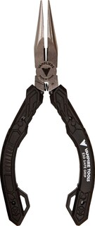 Foto 5 | Foto 5 | Minialicates De Punta Larga Vampliers 5.5 Para Trabajos De Precisión - Venta Internacional.