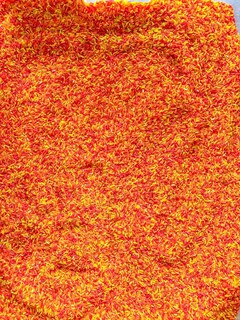 Foto 3 | Foto 3 | Llenadora De Contenedores Sensoriales Con Tema Otoñal De Arroz Coloreado Sensory-n-stuff - Venta Internacional.