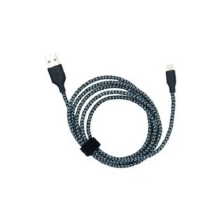Foto 1 | Foto 1 | Cable Lightning De 3 M De Carga Rápida Y Transferencia De Datos Genérico - Venta Internacional.