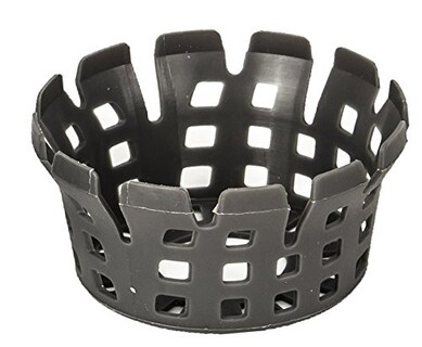 Foto 3 | Foto 3 | Tapón De Desagüe Para Bañera Pf Waterworks Pf0951-pb Universal - Venta Internacional.