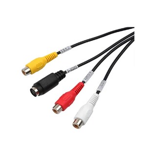 Foto 2 | Foto 2 | Grabación De Audio Y Vídeo Usb 2.0 Rca Av Dvr Para Pc Note - Venta Internacional.