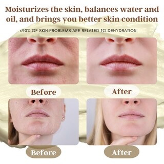 Foto 6 | Foto 6 | Bálsamo De Sebo Azmera Beauty 100% Carne De Res Alimentada Con Pasto Y Miel De Manuka - Venta Internacional.