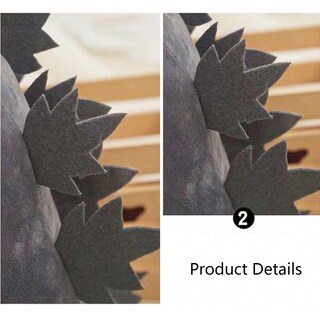 Foto 3 | Foto 3 | Peluche Con Forma De Animal De Peluche Duuger Dinosaurio Gigante - Venta Internacional.