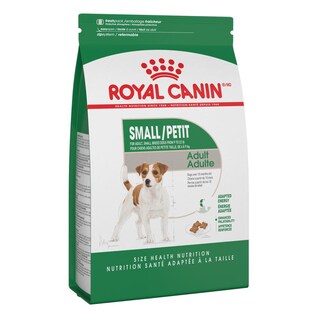 Foto 1 | Foto 1 | Royal Canin Small Adult 6.36 Kg Original Sellado + Pelota Spiny Caucho
