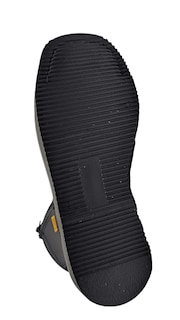 Foto 6 | Foto 6 | Botín New Trs 3820 Piel Acabado Manta Antiderrapante